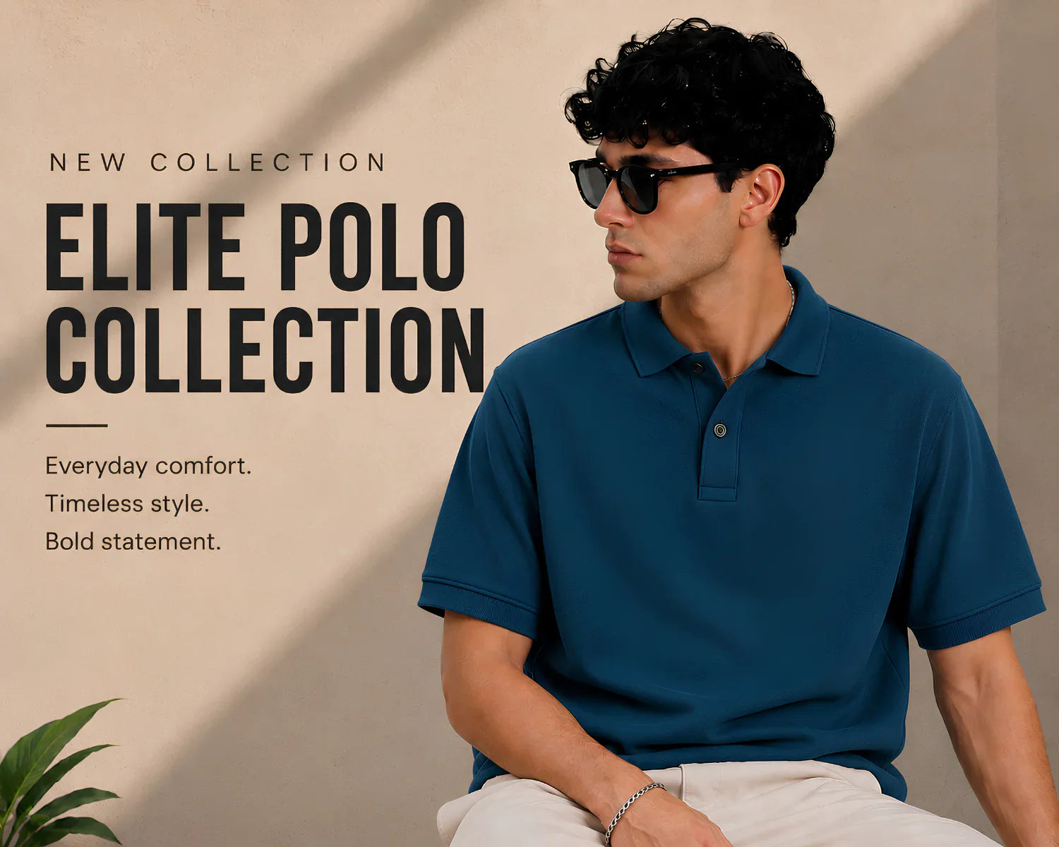 Polo Collection