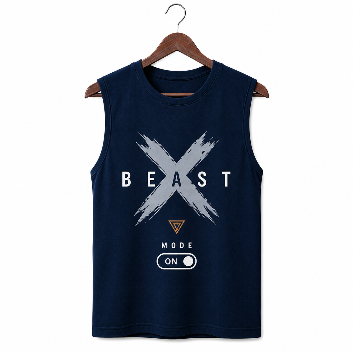 Beast Mode Bundle