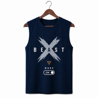 Beast Mode Bundle