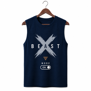 Beast Mode Bundle