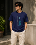 Be Everything You Can Imagine Men Classic Fit T-Shirt