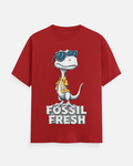 Rango Classic Fit T-Shirt