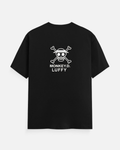 Luffy Classic Fit T-Shirt