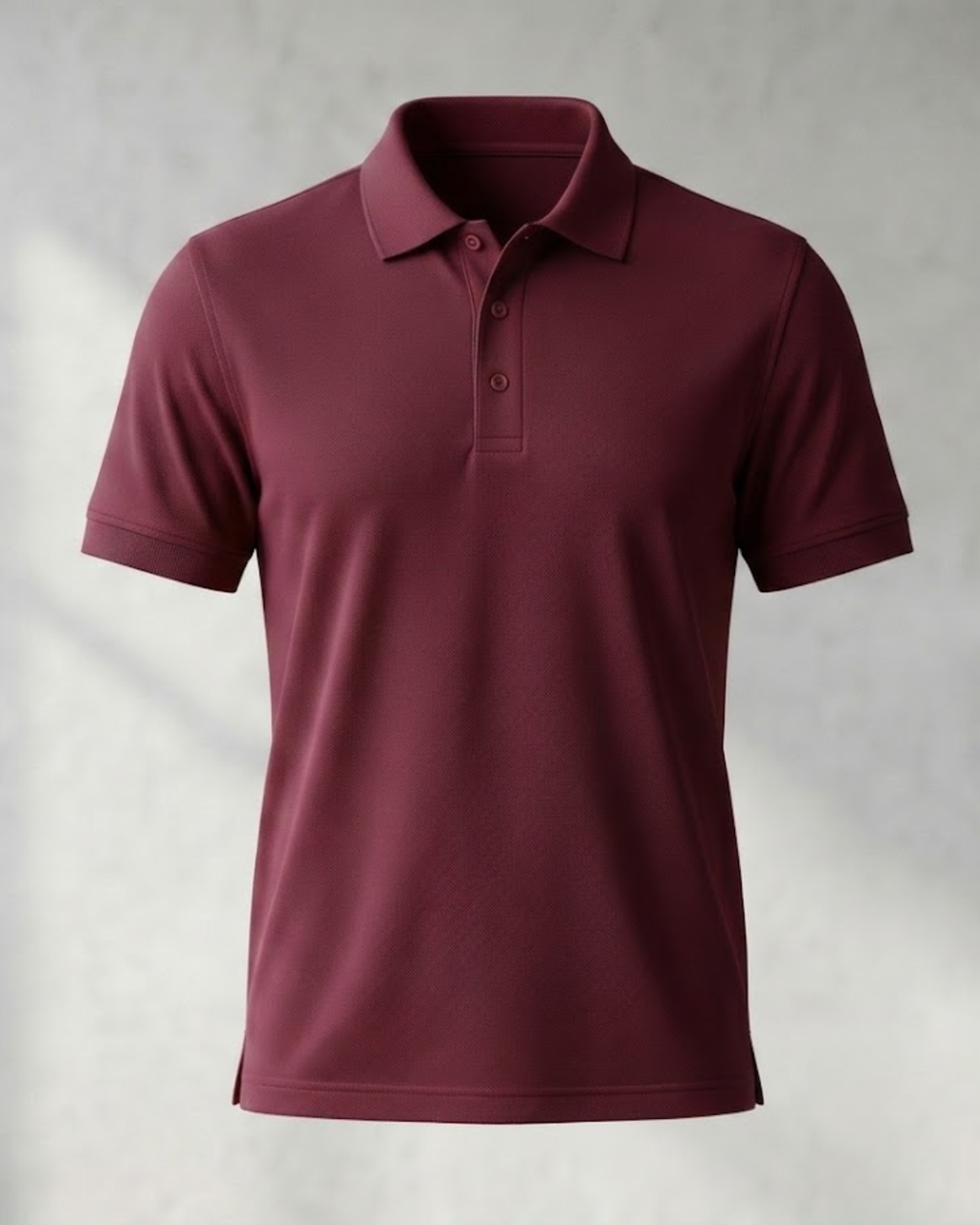 Rivento Prestige Pique Polo