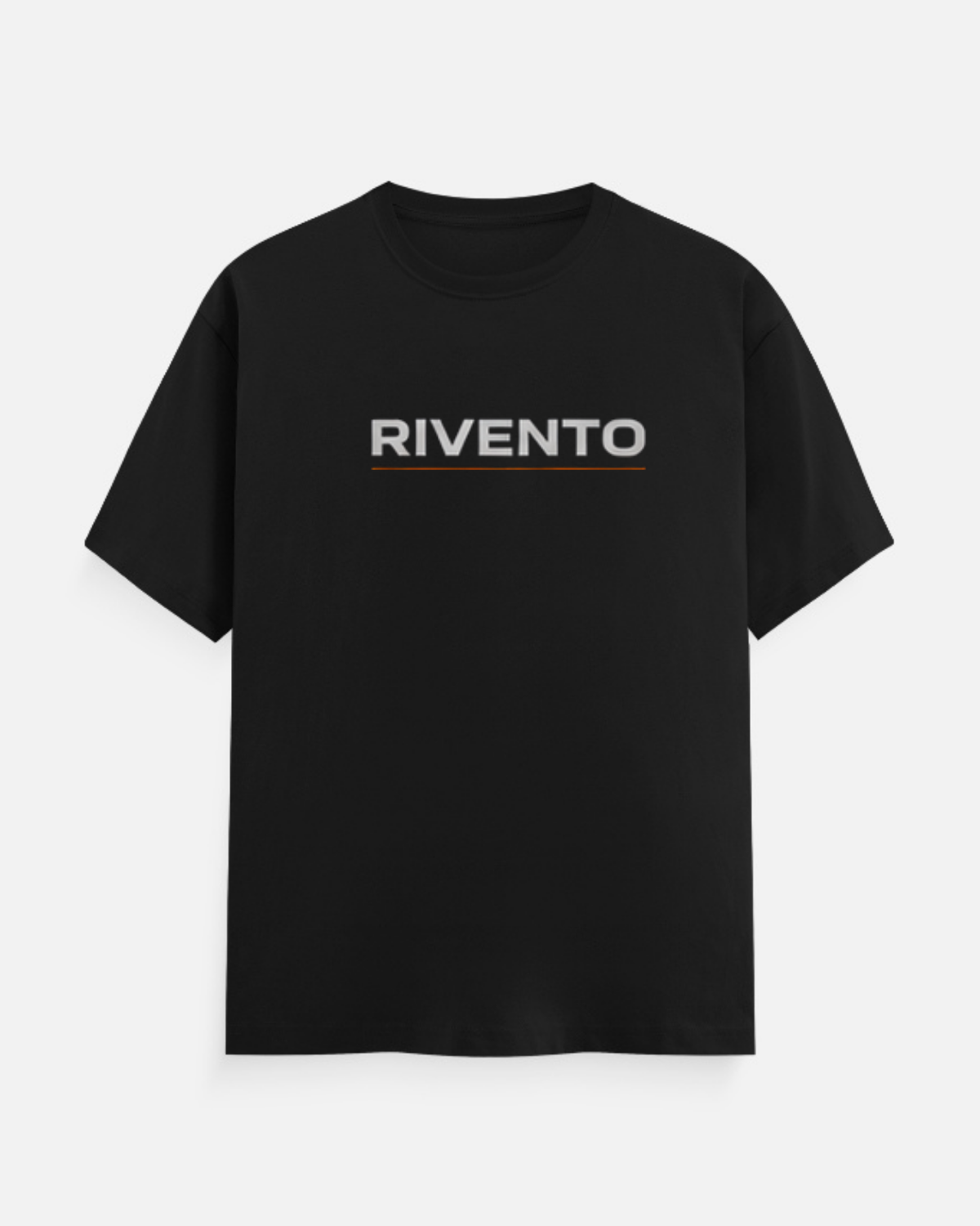 Shadow Ronin Graphic T-Shirt
