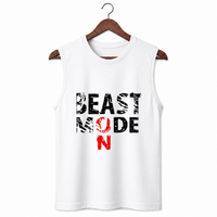 Beast Mode Bundle
