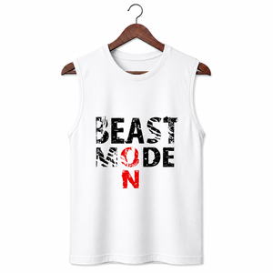 Beast Mode Bundle