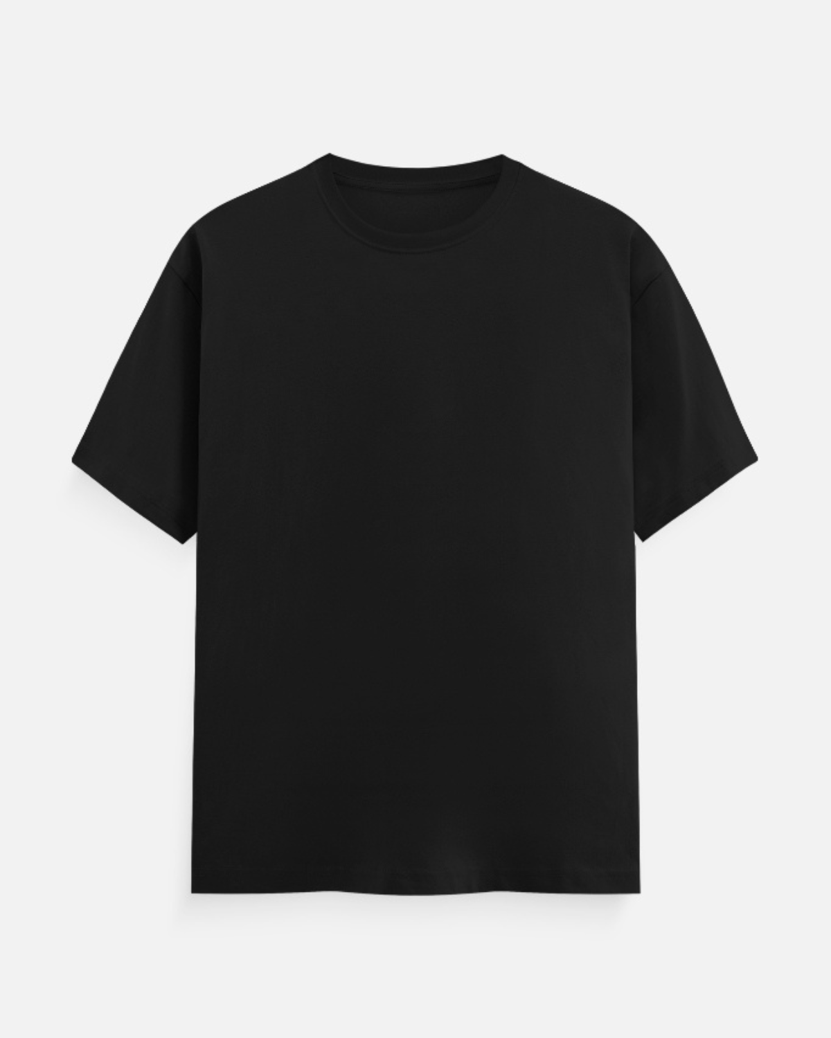 Luffy Classic Fit T-Shirt