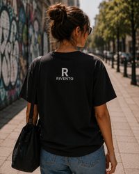 Thirty Two Academic Excellence Women T-Shirt