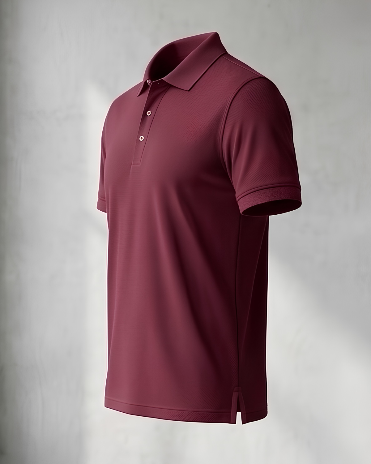 Rivento Prestige Pique Polo