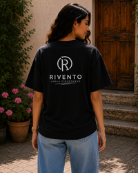 Women Revolution Urban Streetwear Graphic Oversized T-Shirt
