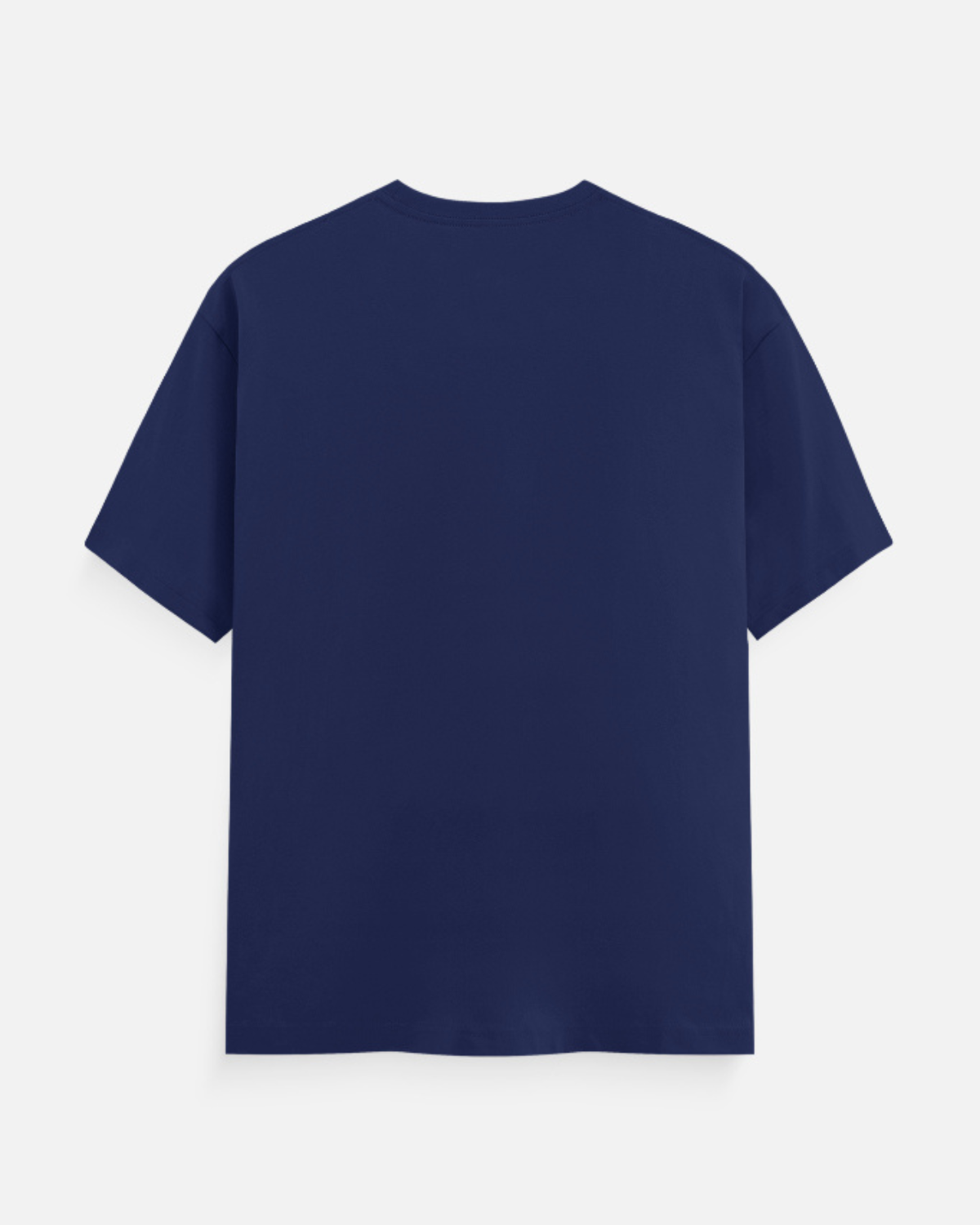 1889 Van Gogh Classic Fit T-Shirt