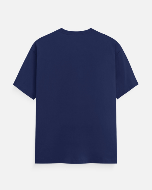 1889 Van Gogh Classic Fit T-Shirt