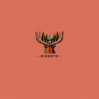 Order Adventure Moose T-Shirt in India
