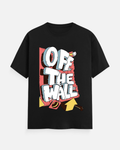 Off The Wall Classic T-Shirt