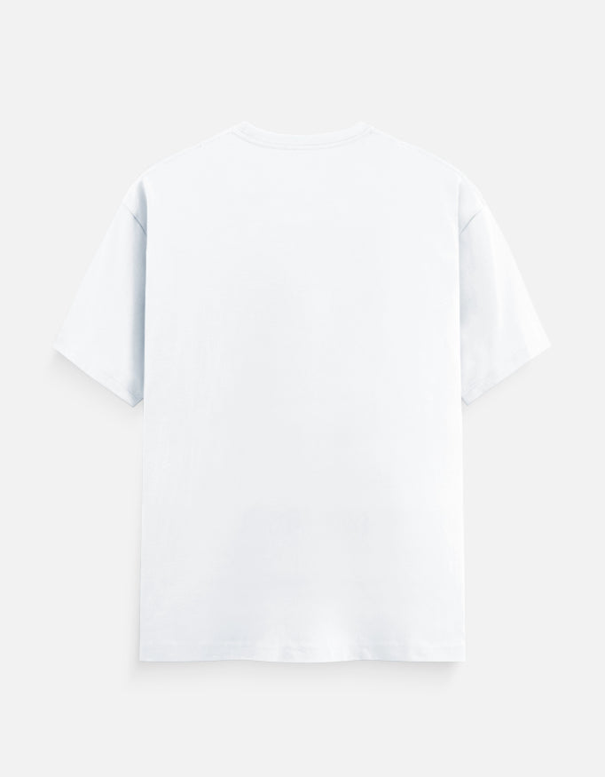 SkateOut Classic Fit T-Shirt