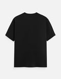 Signature Black Classic T-Shirt