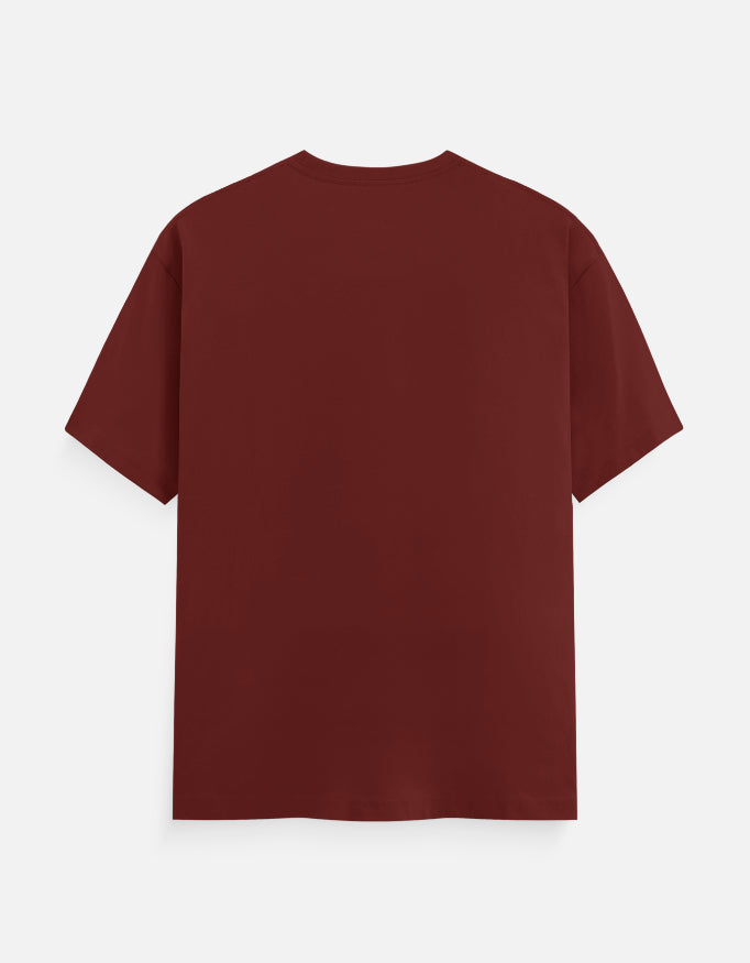 Travel  Classic Fit T-Shirt