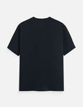 SoftCore Black Classic T-Shirt