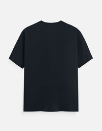 SoftCore Black Classic T-Shirt