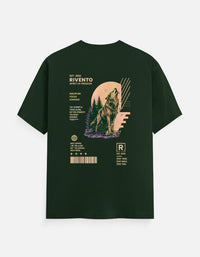 Back_2_c_8.jpg