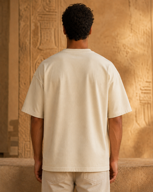 shop Egyptian god t-shirt in India