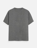 SoftCore Black Heather Classic T-Shirt