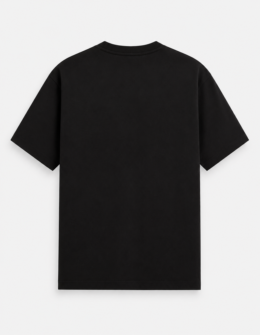 Yak Classic Fit T-Shirt