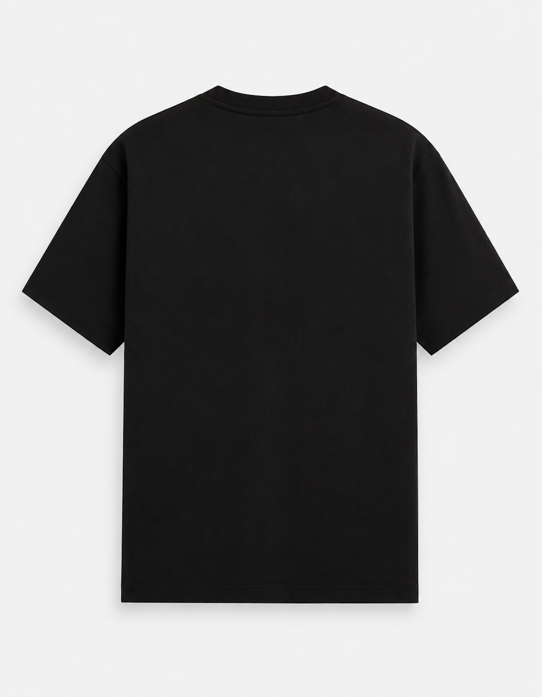 Gamer Oversized T-Shirt