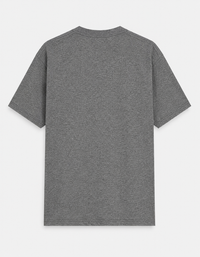 SoftCore Black Heather Classic T-Shirt
