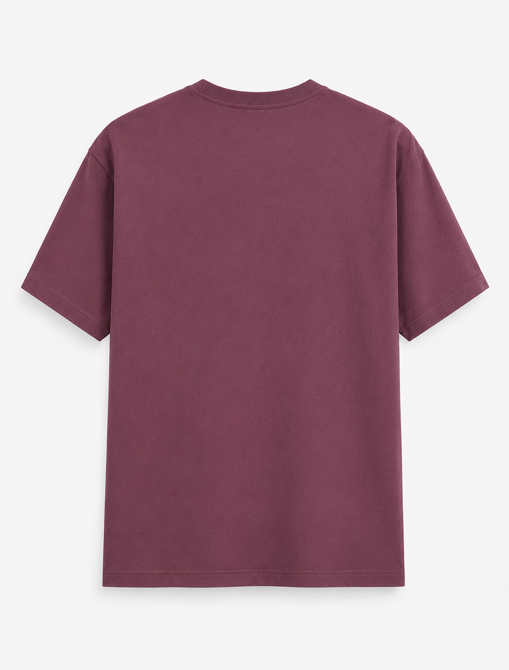 Your Own Limit Classic Fit T-Shirt