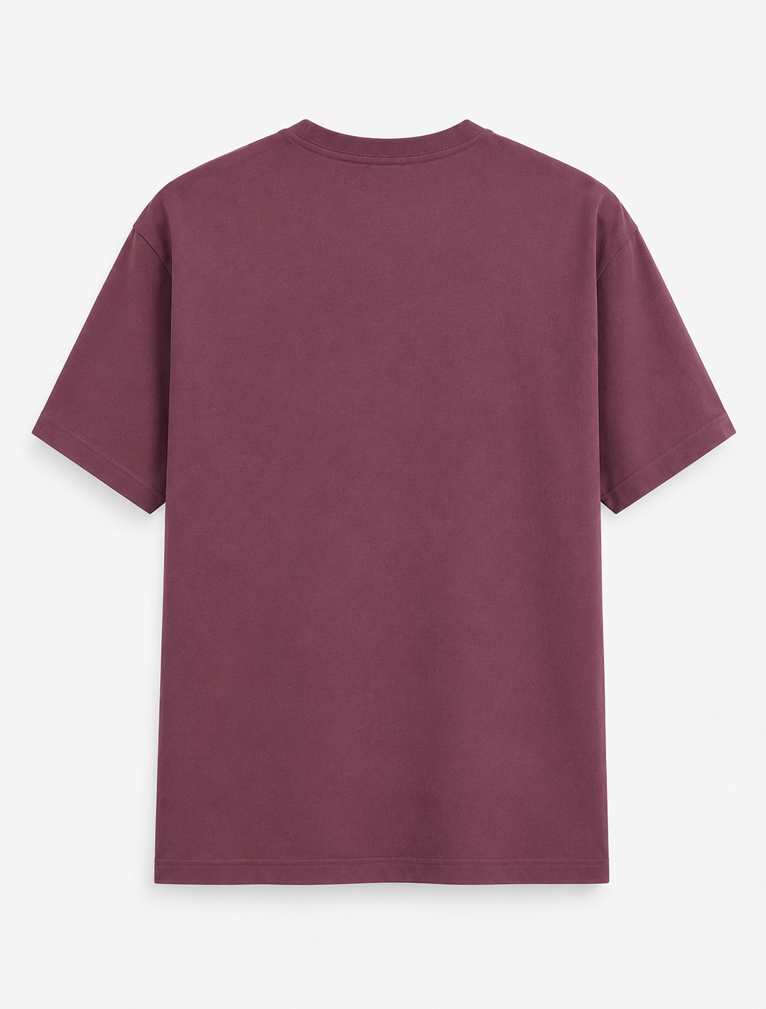 Your Own Limit Classic Fit T-Shirt
