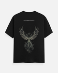 Rise from Ashes Graphic T-Shirt