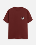 Deadpool Premium Fit T-Shirt