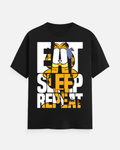 Eat Sleep Classic Fit T-Shirt