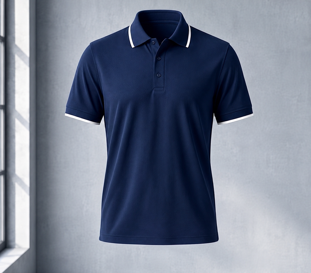 Rivento Royal Edge Polo