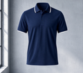 Rivento Royal Edge Polo