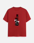 Me vs Me Regular Fit T-Shirt