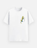 Minions Classic Fit T-Shirt