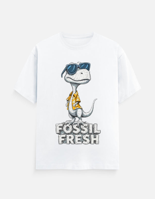 Rango Classic Fit T-Shirt