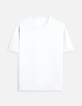 Premium Essentials Supima Classic T-Shirt