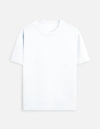Premium Essentials Supima Classic T-Shirt