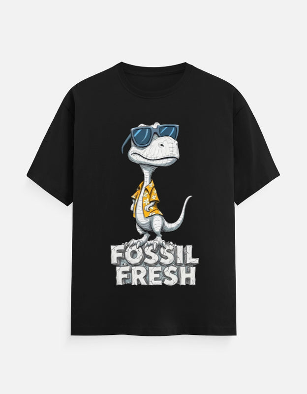 Rango Classic Fit T-Shirt