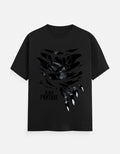 Panther Classic Fit T-Shirt