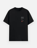 Hanging Heroes Classic Fit T-Shir