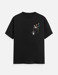 Astro  Classic Fit T-Shirt