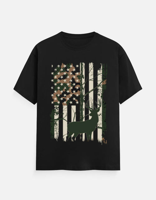 Deer Classic T-Shirt