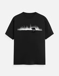 Yak Classic Fit T-Shirt