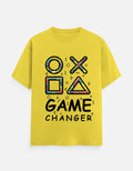 Game Changer Classic Fit T-Shirt