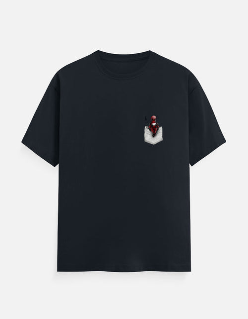Deadpool Premium Fit T-Shirt
